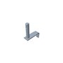 Shift Asm - Originale Toro - 7214