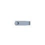 Shift Asm - Originale Toro - 7214