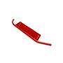 Lh Skid Asm - Originale Toro - 100-8125-01