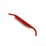 Lh Skid Asm - Originale Toro - 100-8125-01