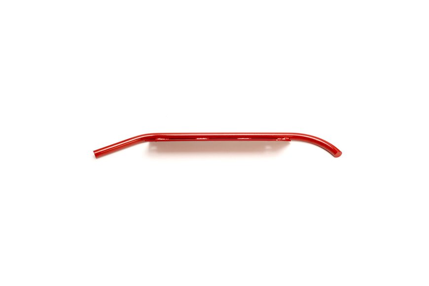 Lh Skid Asm - Originale Toro - 100-8125-01