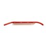 Lh Skid Asm - Originale Toro - 100-8125-01
