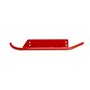 Lh Skid Asm - Originale Toro - 100-8125-01