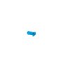 50 Inch Chute Asm - Originale Toro - 112-3971