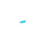 50 Inch Chute Asm - Originale Toro - 112-3971