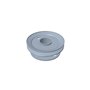 Pulley - Originale Toro - 112-8670-03
