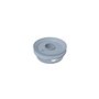 Pulley - Originale Toro - 112-8670-03