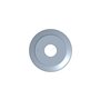 Pulley - Originale Toro - 112-8670-03