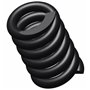 Spring-Compression - Originale Toro - 66-7230