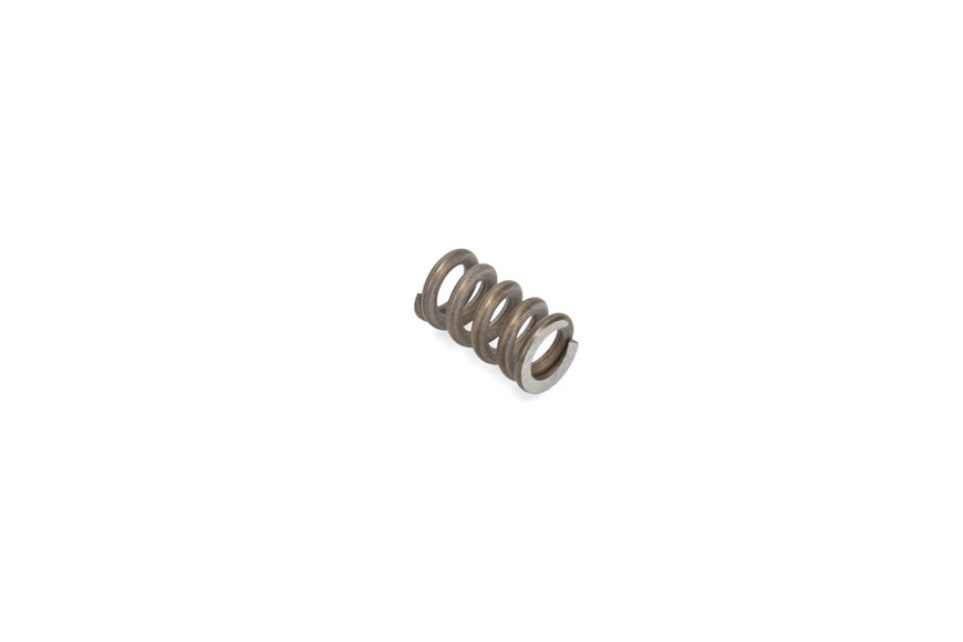 Spring-Compression - Originale Toro - 66-7230
