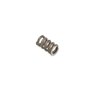 Spring-Compression - Originale Toro - 66-7230