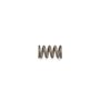 Spring-Compression - Originale Toro - 66-7230