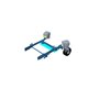 Dfs Weight Kit,Z500/52 - Originale Toro - 107-1760