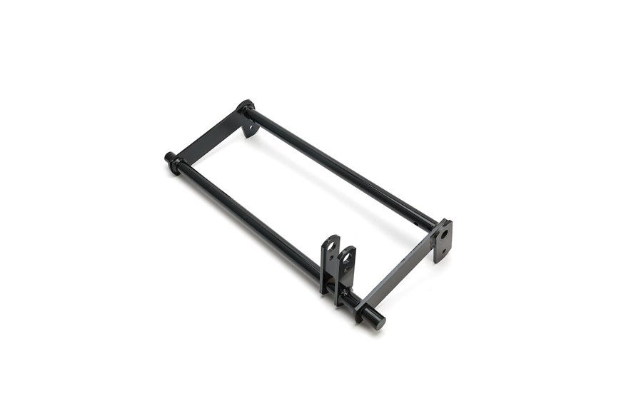 Lift Arm Asm - Originale Toro - 84-2420-03