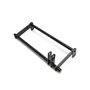 Lift Arm Asm - Originale Toro - 84-2420-03