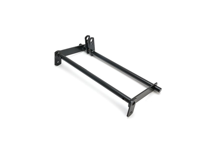 Lift Arm Asm - Originale Toro - 84-2420-03