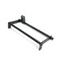 Lift Arm Asm - Originale Toro - 84-2420-03