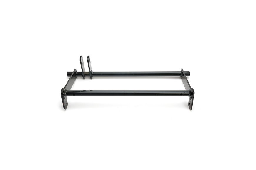 Lift Arm Asm - Originale Toro - 84-2420-03