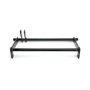 Lift Arm Asm - Originale Toro - 84-2420-03