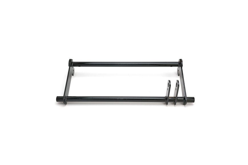 Lift Arm Asm - Originale Toro - 84-2420-03