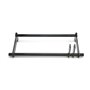 Lift Arm Asm - Originale Toro - 84-2420-03