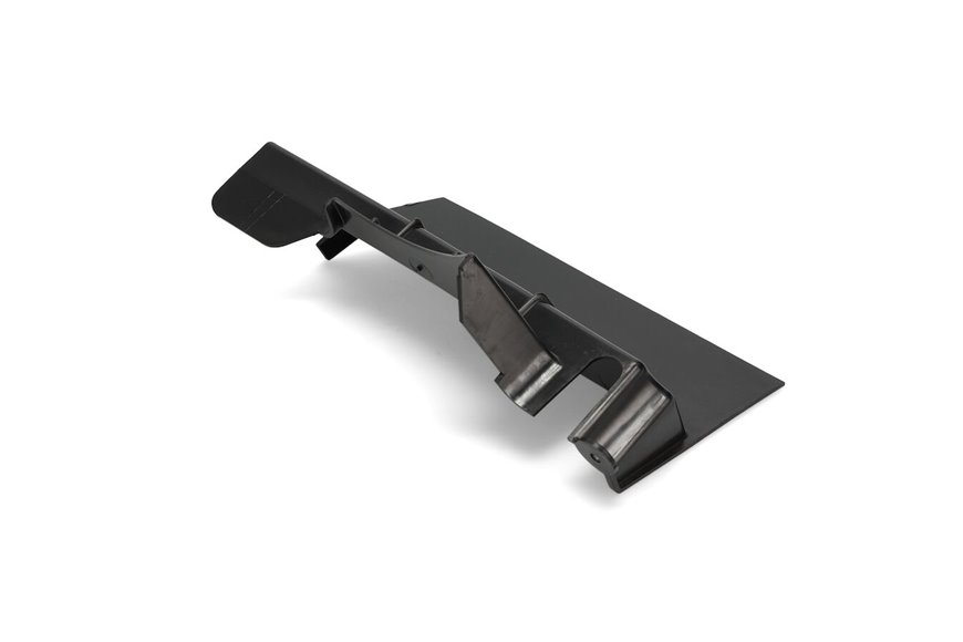 Cover-Belt, Lower - Originale Toro - 107-4297