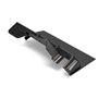 Cover-Belt, Lower - Originale Toro - 107-4297