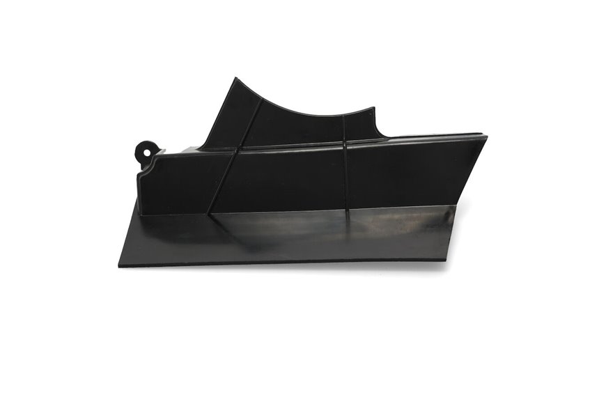 Cover-Belt, Lower - Originale Toro - 107-4297