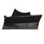 Cover-Belt, Lower - Originale Toro - 107-4297