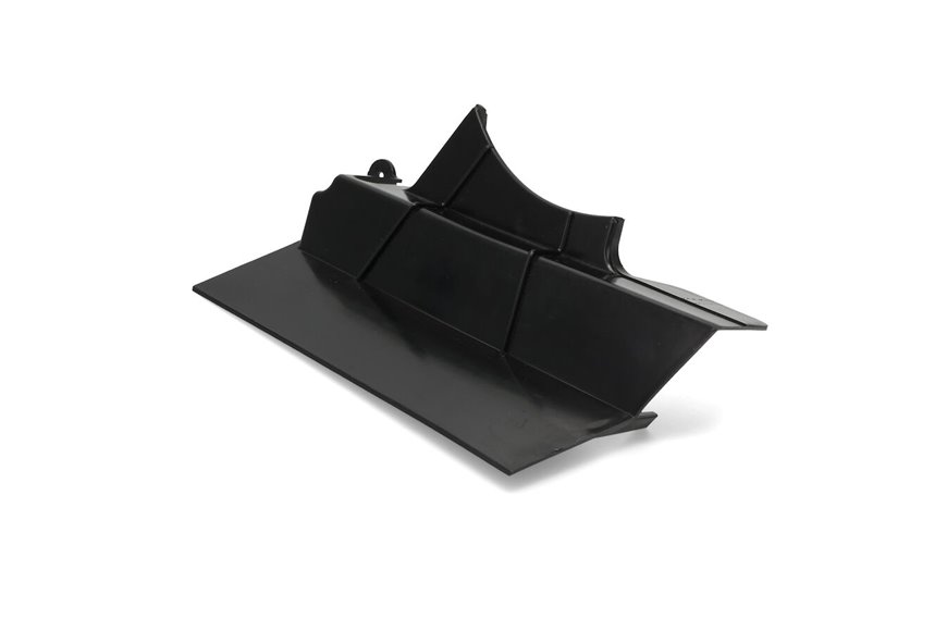 Cover-Belt, Lower - Originale Toro - 107-4297