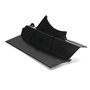 Cover-Belt, Lower - Originale Toro - 107-4297