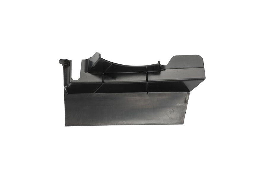 Cover-Belt, Lower - Originale Toro - 107-4297