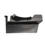 Cover-Belt, Lower - Originale Toro - 107-4297