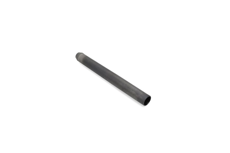 Tine-Hollow, Carbide - Originale Toro - 114-0561