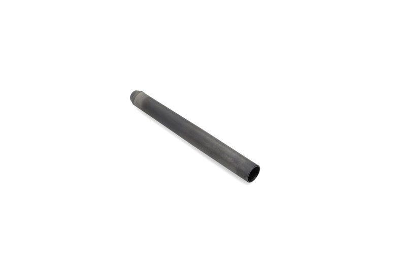 Tine-Hollow, Carbide - Originale Toro - 114-0561