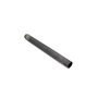 Tine-Hollow, Carbide - Originale Toro - 114-0561