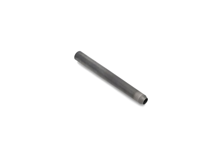 Tine-Hollow, Carbide - Originale Toro - 114-0561