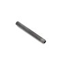 Tine-Hollow, Carbide - Originale Toro - 114-0561
