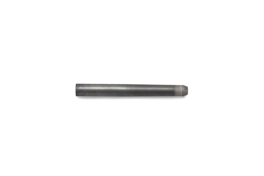 Tine-Hollow, Carbide - Originale Toro - 114-0561