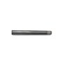 Tine-Hollow, Carbide - Originale Toro - 114-0561