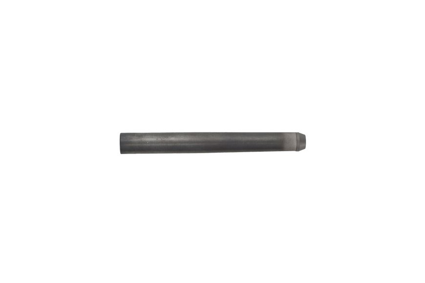 Tine-Hollow, Carbide - Originale Toro - 114-0561