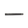 Tine-Hollow, Carbide - Originale Toro - 114-0561