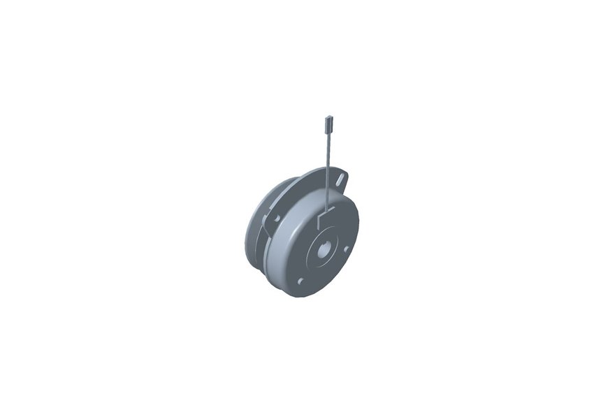 Clutch-Pto, Electric - Originale Toro - 108-9510