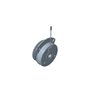 Clutch-Pto, Electric - Originale Toro - 108-9510