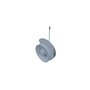 Clutch-Pto, Electric - Originale Toro - 108-9510