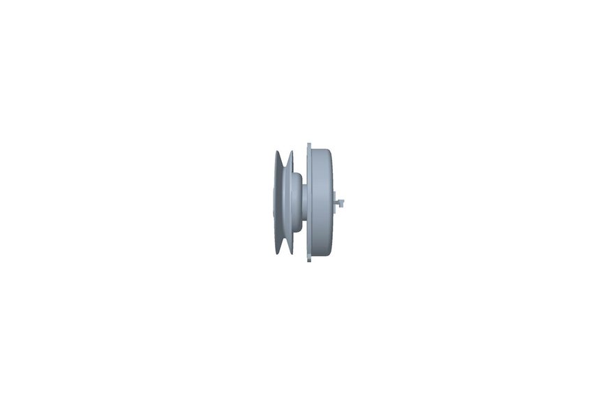 Clutch-Pto, Electric - Originale Toro - 108-9510