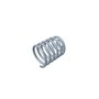 Spring-Compression - Originale Toro - 105-3469