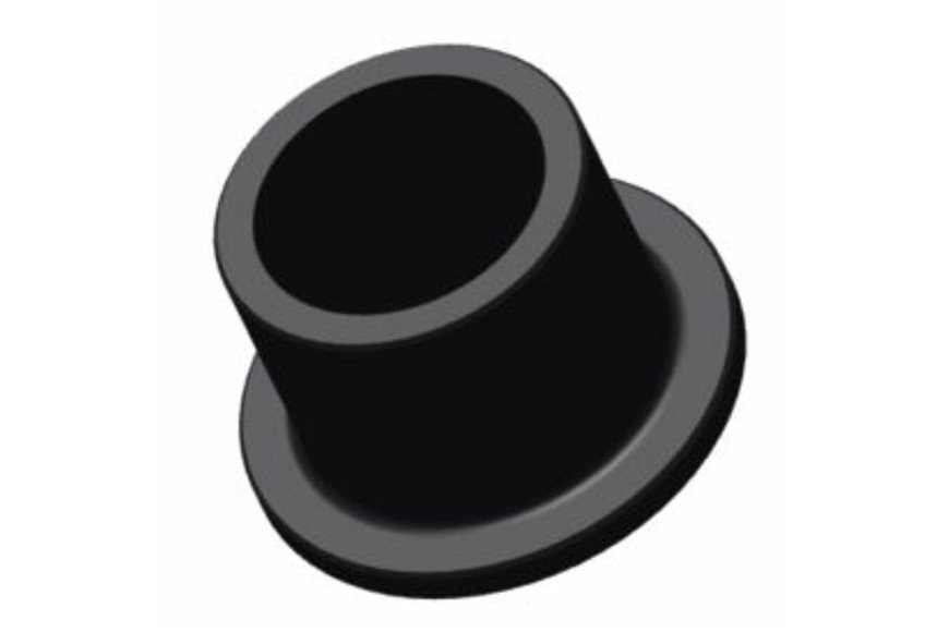 Bushing - Originale Toro - 33-3090