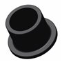 Bushing - Originale Toro - 33-3090