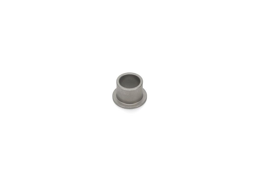 Bushing - Originale Toro - 33-3090